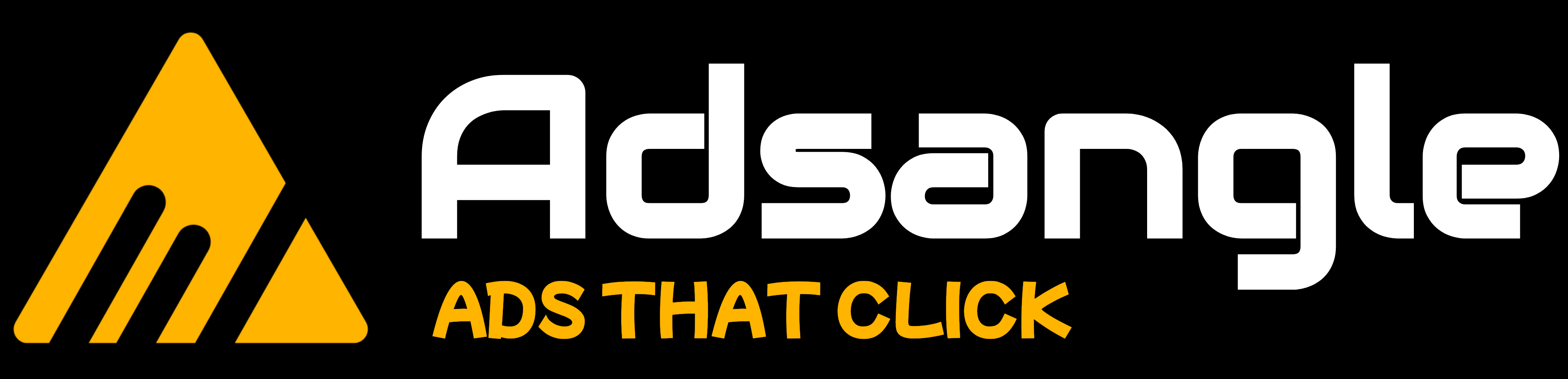 Digital marketing portfolio India