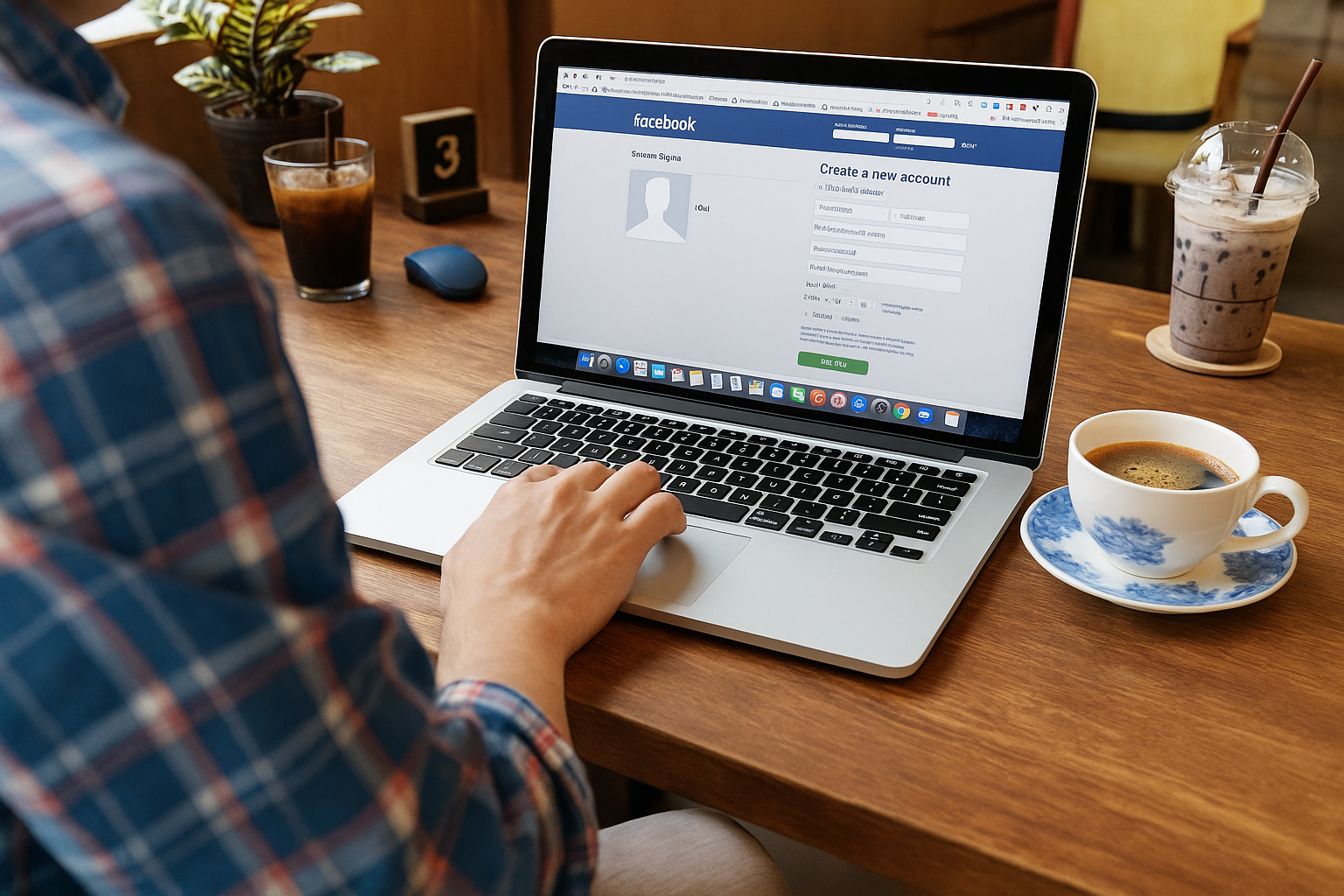 Meta Ads agency India