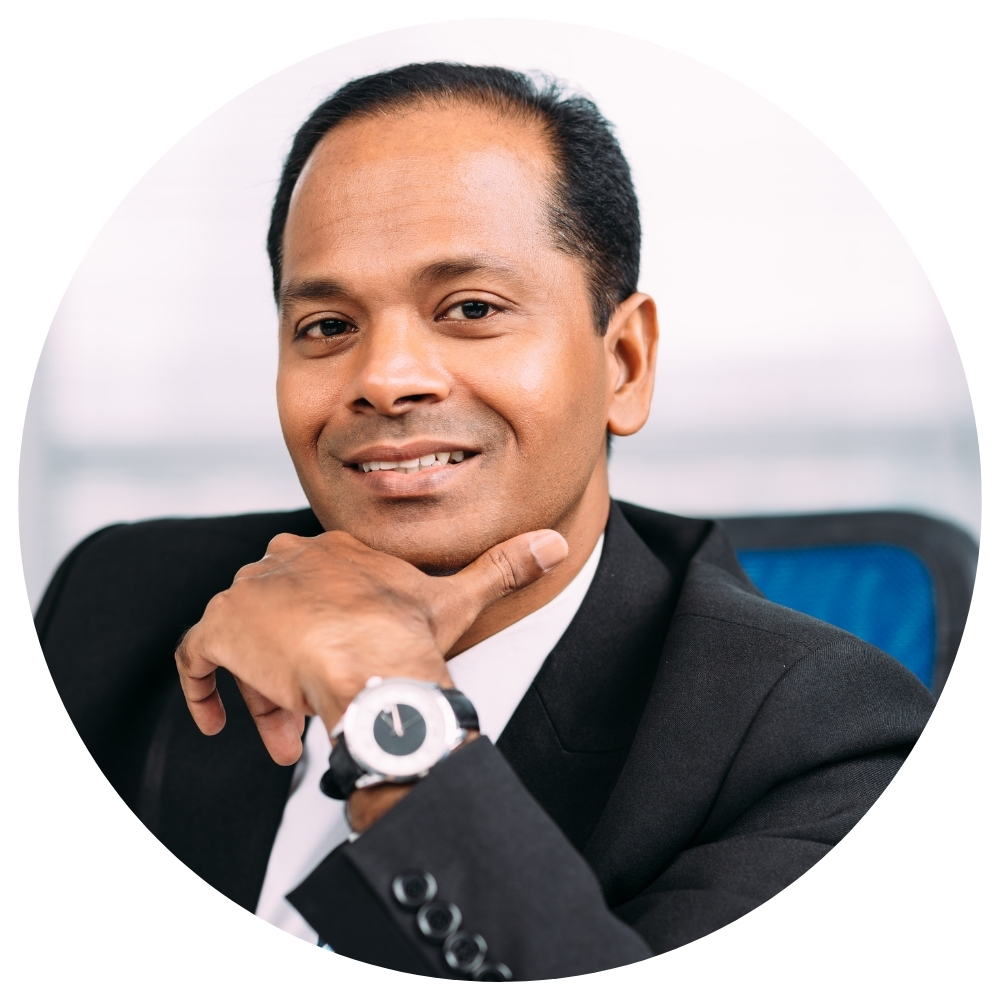 Digital marketing services India