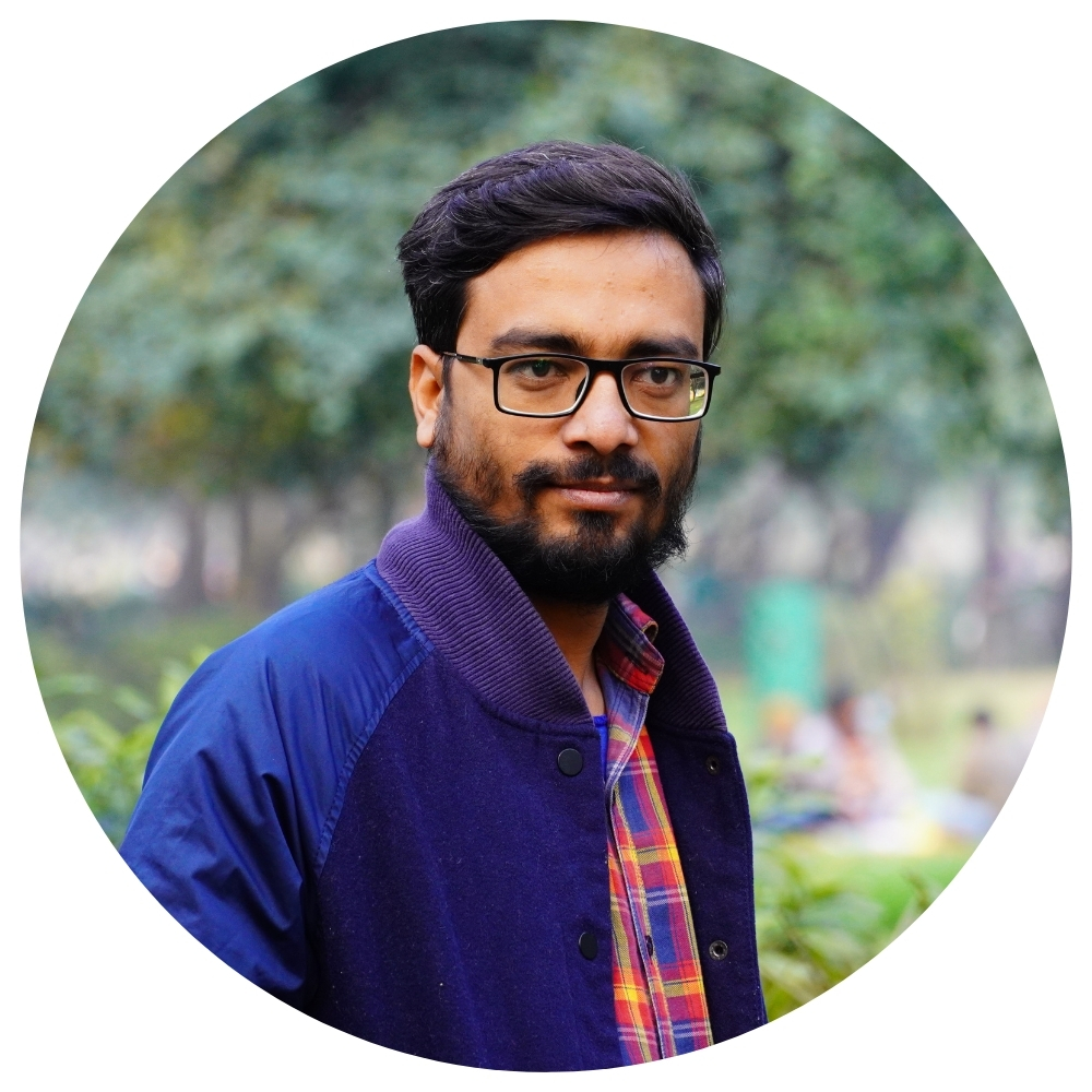 Digital marketing services India