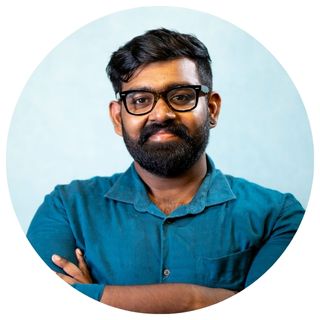 Adsangle Testimonials