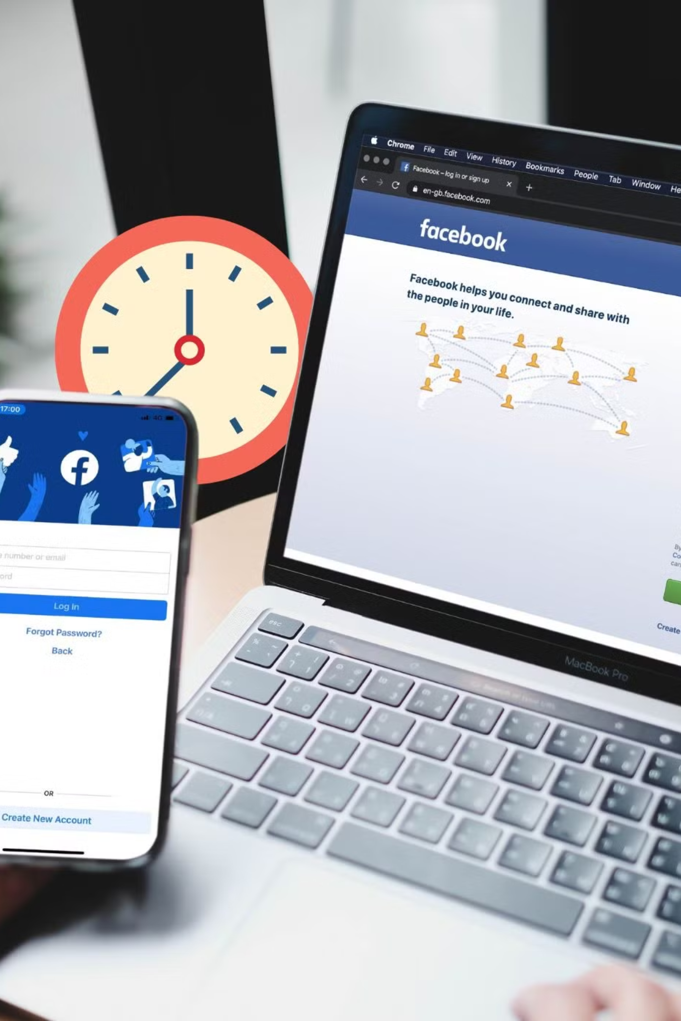 Build brand trust with content