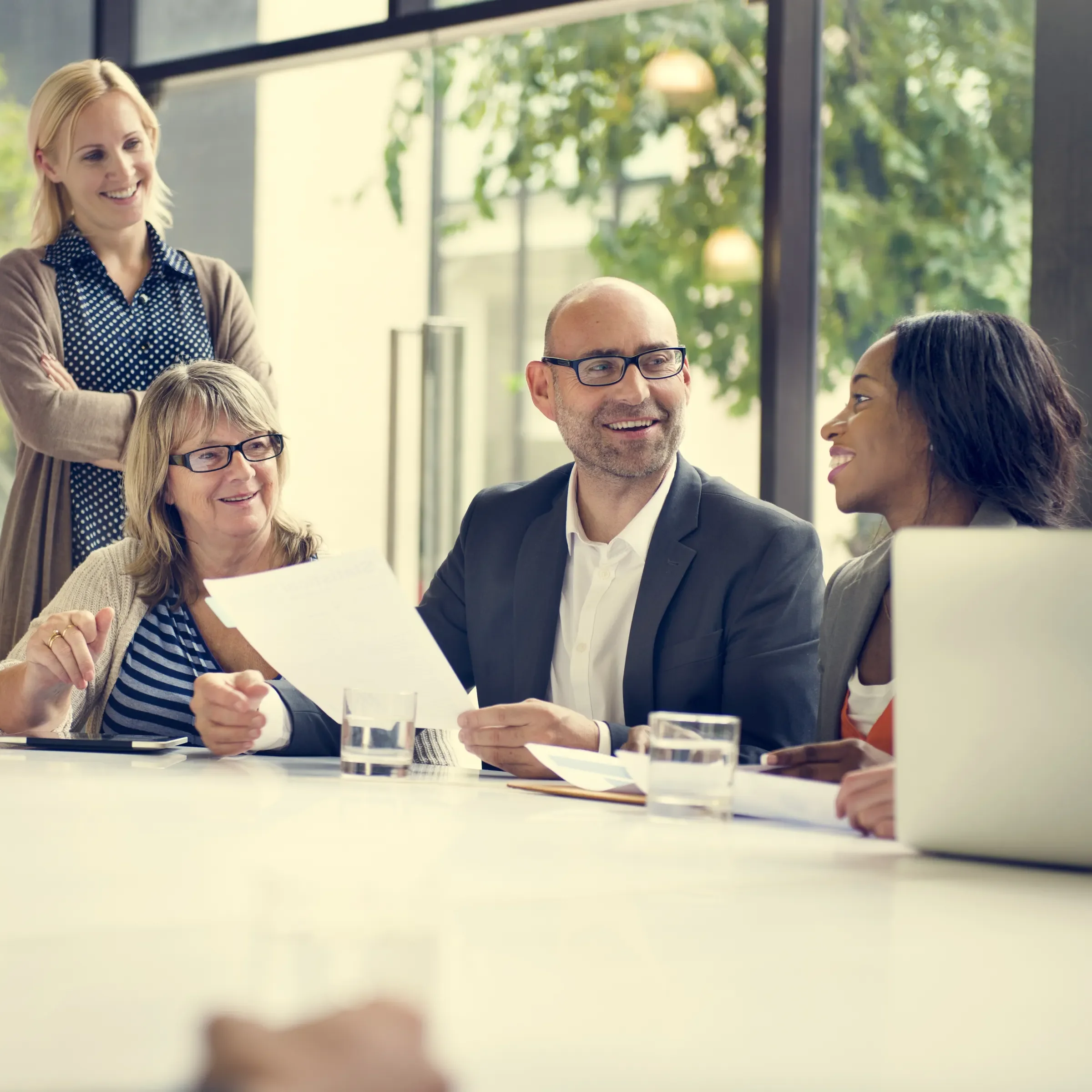 digital marketing agency in new delhi