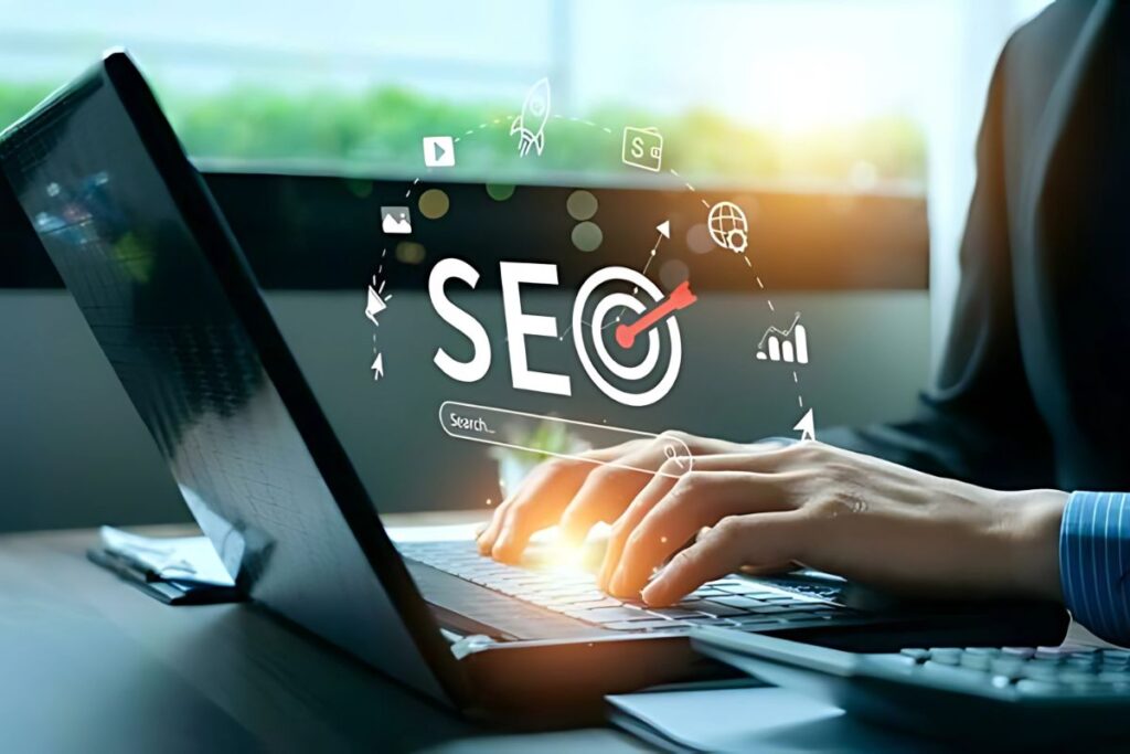 Low Cost SEO Services