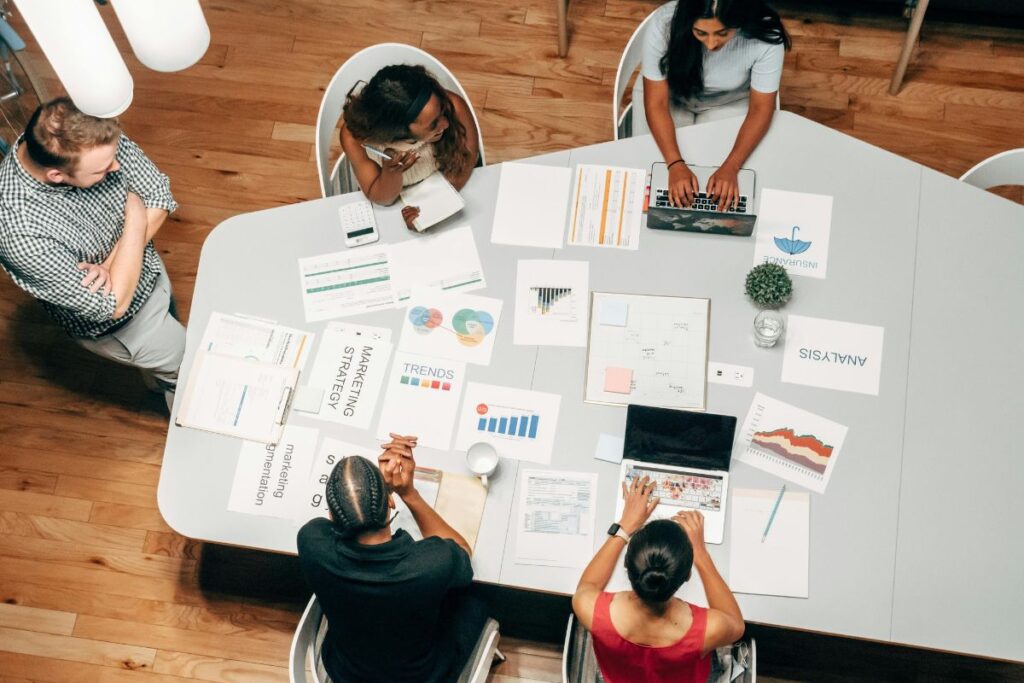 Low Cost SEO Services