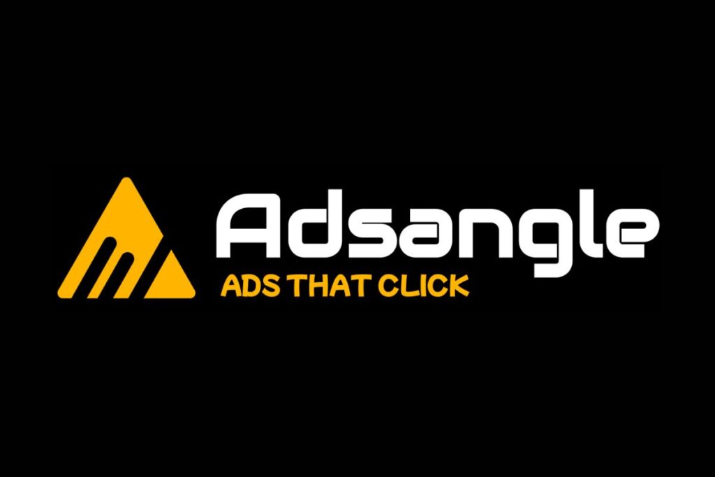 low cost seo services for small business